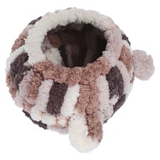  Casetta Per Parrocchetti Nido