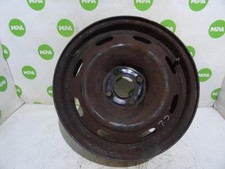 Cerchione citroen - cerchione, c2