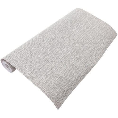 Carta parati texture lino - parati,