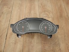 Strumento Combinato Tachimetro