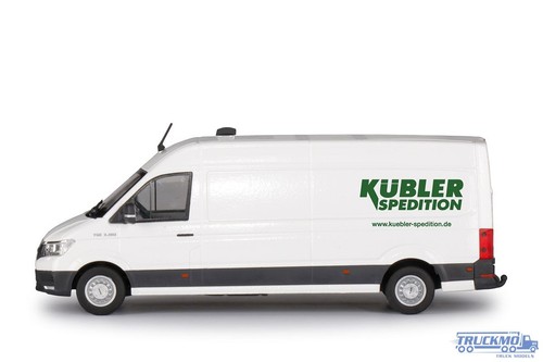 Conrad kübler man - conrad,