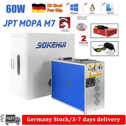 60w mopa jpt macchina - m7,