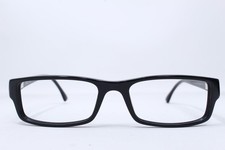 OAKLEY servo mod OX1066-0155 col nero lucido tg 55/18