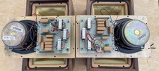 BBC Chartwell Ls3/5a 15 Ohm