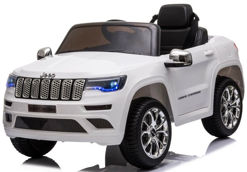 Auto macchina elettrica - elettrica, per