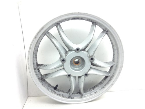 Sym symphony 125 cerchio - symphony,