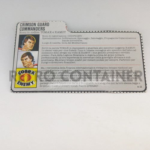 Hasbro joe - hasbro,