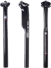 Reggisella in Carbonio