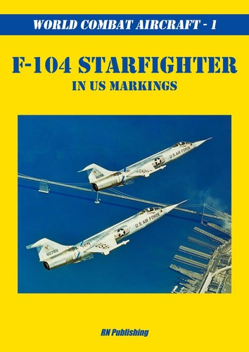 Libri riccardo niccoli - -, f-104