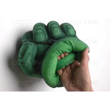 1 set di 2 guantone da boxe da