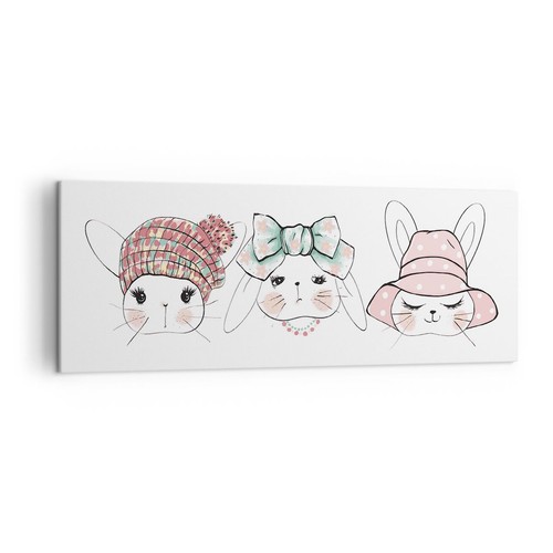 Quadro tela 140x50cm - quadro,
