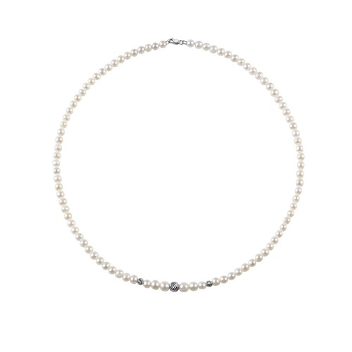Collana bliss paradise - collana,