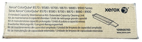 Xerox 109r00783 colorqube - 109r00783,