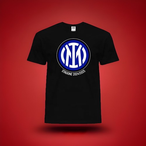 Inter 2026 shirt 100 - , t-shirt