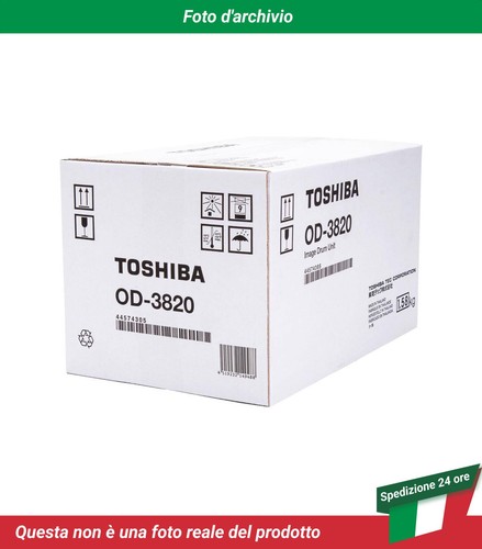 3820 toshiba studio - e-studio, 382p