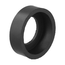 Per Artigiano Tazza Cuscinetto