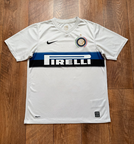 Maglia calcio inter milan - calcio,