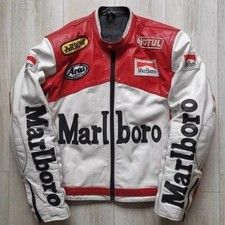 Giacca corsa vintage - giacca,