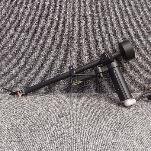 Linn akito tonearm - linn,