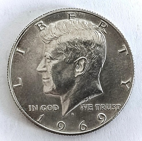 Etats unis half - etats-unis, dollar