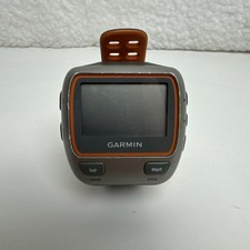 Garmin Forerunner 310XT