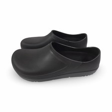 Birkenstock Professional Birki