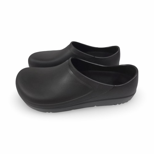 Birkenstock professional birki - birkenstock,