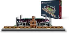 Bologna Stadio Renato Dall'