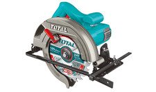 SEGA CIRCOLARE LAMA 185 MM DA