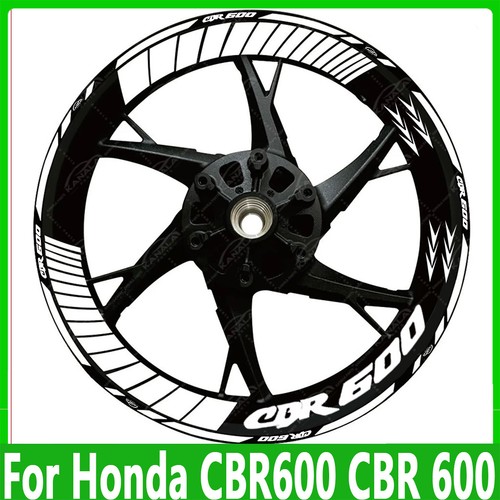 2026 nuovo set - 2026, -17"