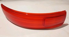 Catadiottro destro z223 - catadiottro,