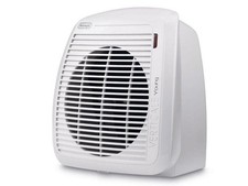 TERMOVENTILATORE VERTICALE