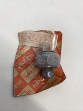 LANCIA FULVIA/FLAVIA COUPE