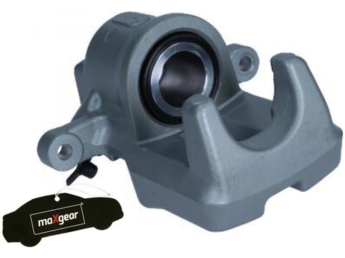 Pinza freno per toyota rav - per,