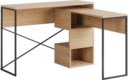 Dechome scrivania angolare - dechome,