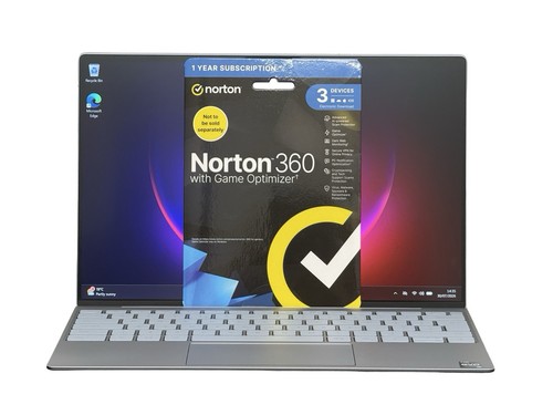 Dell xps 9315 computer - 9315,