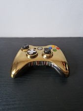 Microsoft Xbox 360 Edizione