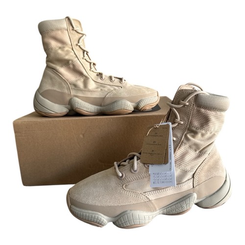 Stivali adidas yeezy - stivali, 500