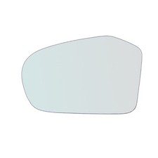 Vetro Specchio Retrovisore