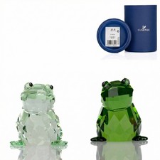 Statuina Swarovski Lovlots