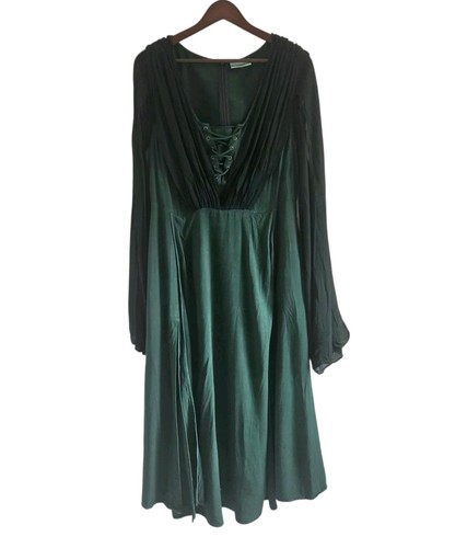 Sacro abbigliamento vestito - sacro,