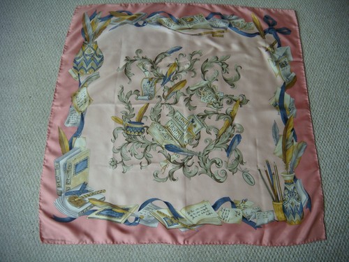 Vintage borbonese - vintage,