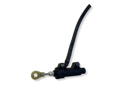Cilindro sensore frizione bmw - cilindro,