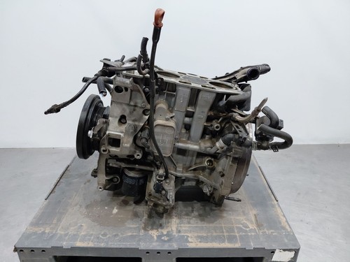 Hn02 motore completo - motore, /