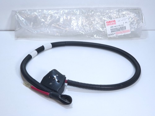 Yamaha 95 filo per - g2,