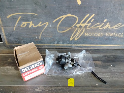 R4089 carburatore phbn 5 - to-r4089,