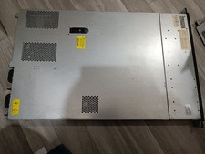 HP Computer Proliant