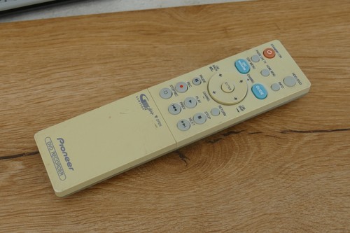 Pioneer vxx3129 telecomando - pioneer,