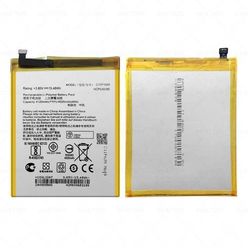 Batteria per asus - batteria, 4