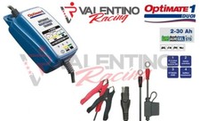 MANTENITORE CARICABATTERIE